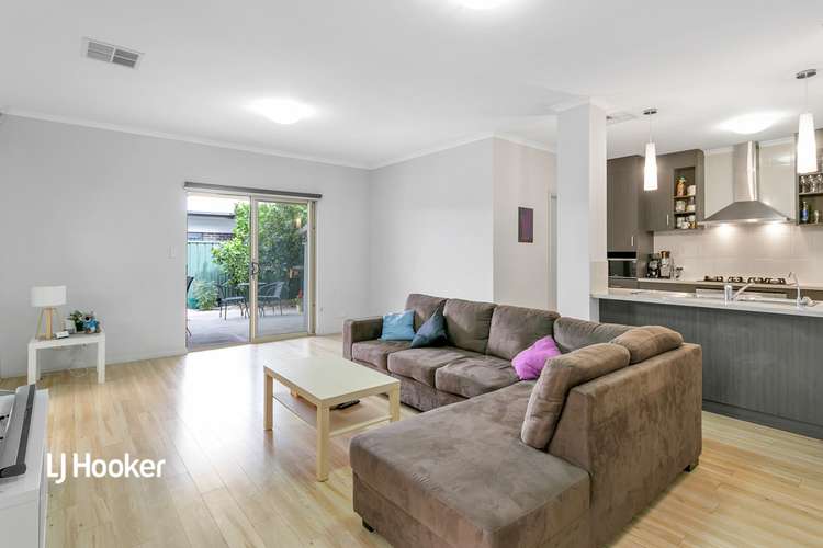 Sixth view of Homely house listing, 48 The Strand, Mawson Lakes SA 5095