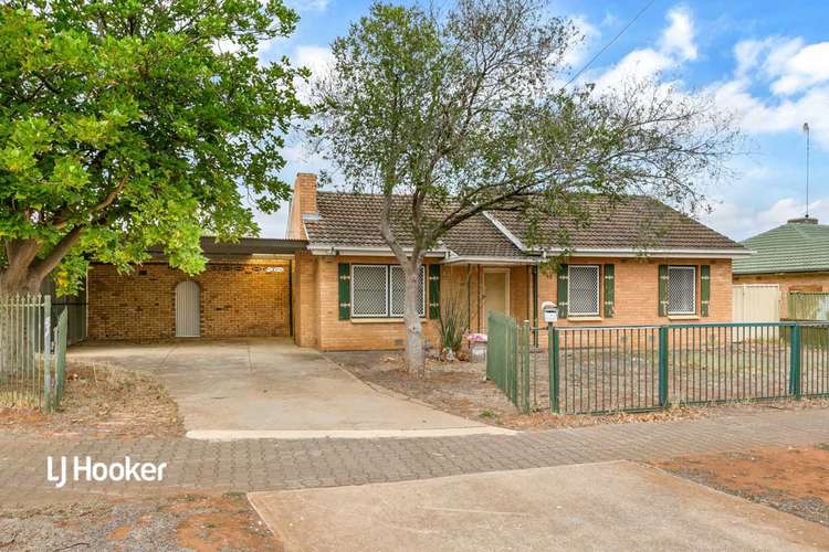 Main view of Homely house listing, 7 Bulkington Road, Davoren Park SA 5113