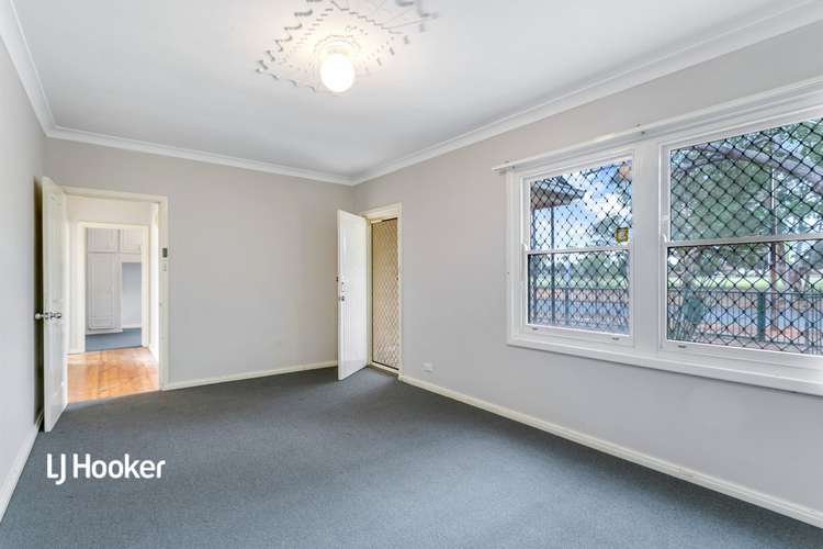 Third view of Homely house listing, 7 Bulkington Road, Davoren Park SA 5113