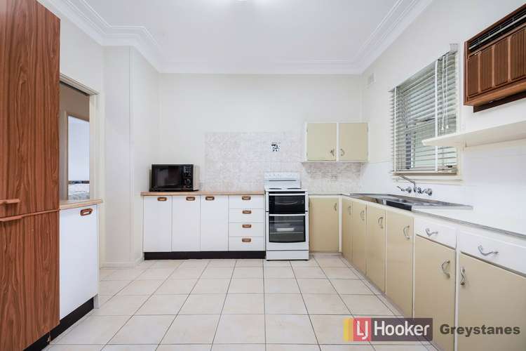 Second view of Homely house listing, 800 Merrylands Road, Greystanes NSW 2145