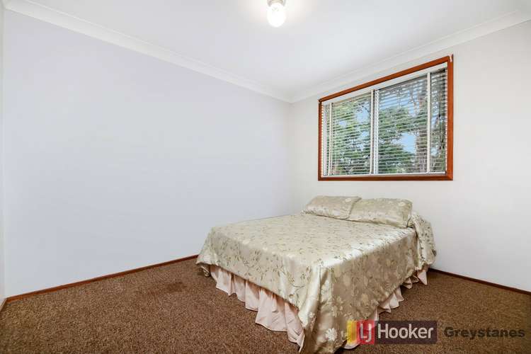 Fifth view of Homely house listing, 800 Merrylands Road, Greystanes NSW 2145