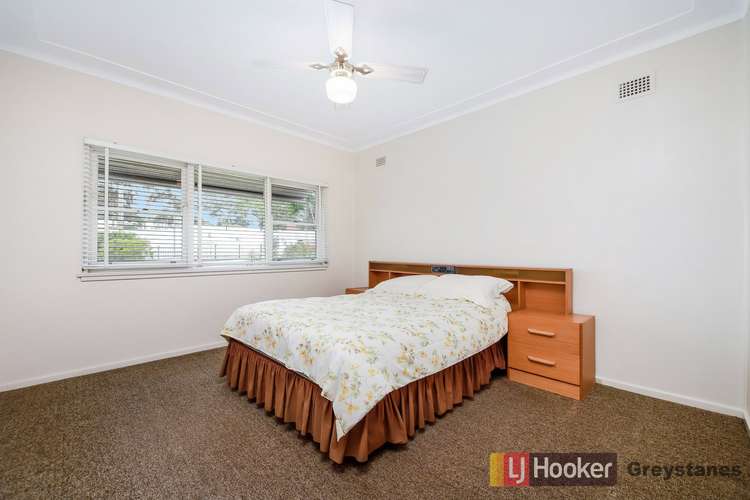 Sixth view of Homely house listing, 800 Merrylands Road, Greystanes NSW 2145