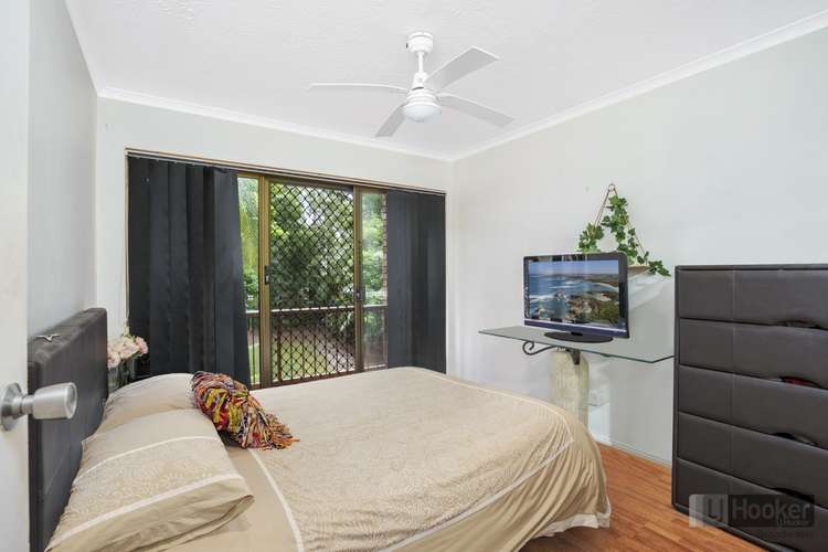 Third view of Homely unit listing, 22/160-162 Frank Street, Labrador QLD 4215