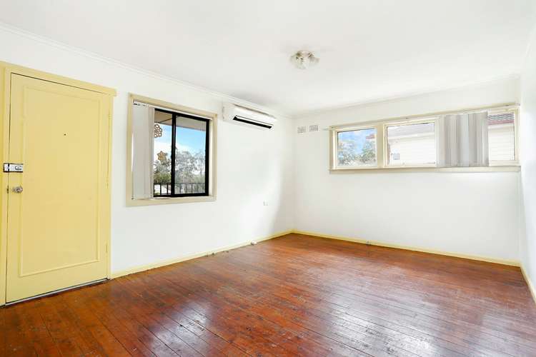 Second view of Homely house listing, 7 Albany Street, Busby NSW 2168