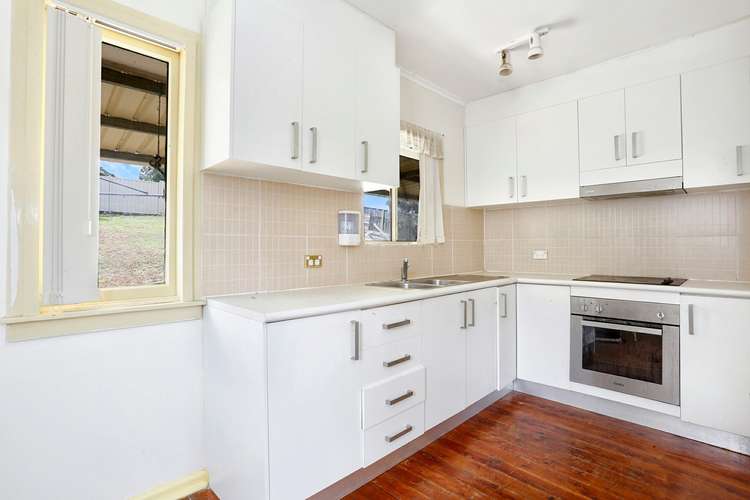 Third view of Homely house listing, 7 Albany Street, Busby NSW 2168