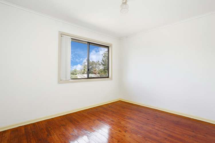 Fourth view of Homely house listing, 7 Albany Street, Busby NSW 2168