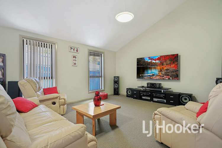 Second view of Homely house listing, 84 Anson Street, Sanctuary Point NSW 2540