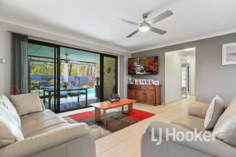 Third view of Homely house listing, 84 Anson Street, Sanctuary Point NSW 2540