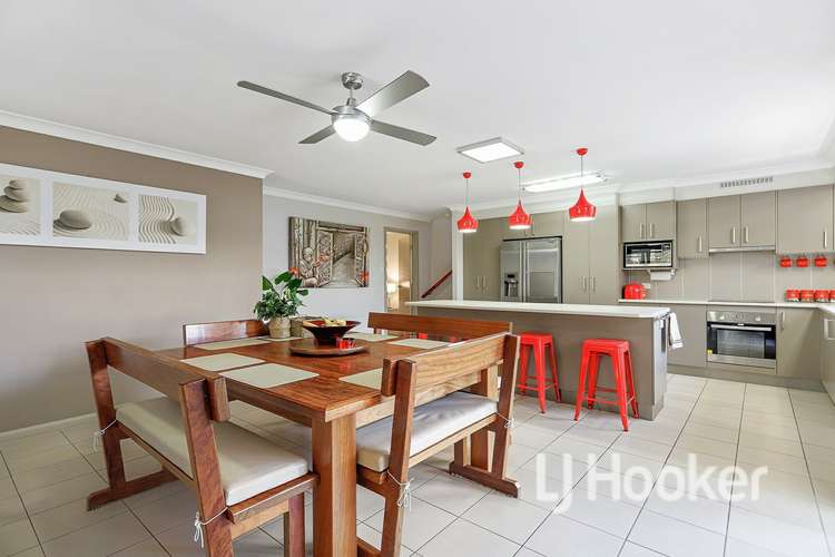 Fourth view of Homely house listing, 84 Anson Street, Sanctuary Point NSW 2540