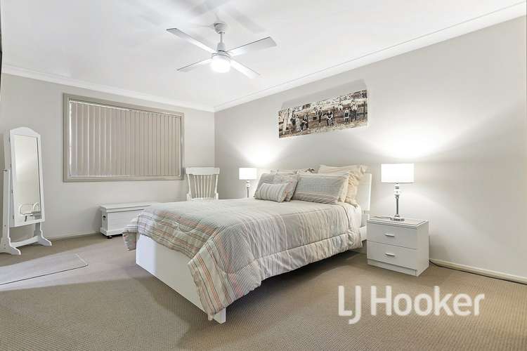Sixth view of Homely house listing, 84 Anson Street, Sanctuary Point NSW 2540