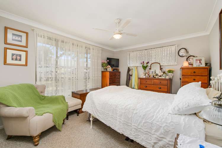 Fifth view of Homely villa listing, 1/30 Ackroyd Street, Port Macquarie NSW 2444