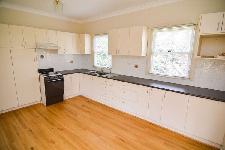 Second view of Homely house listing, 10 Bell Street, Portland NSW 2847