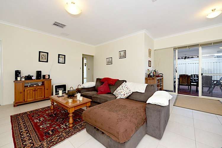 Second view of Homely house listing, 22A Richards Road, High Wycombe WA 6057