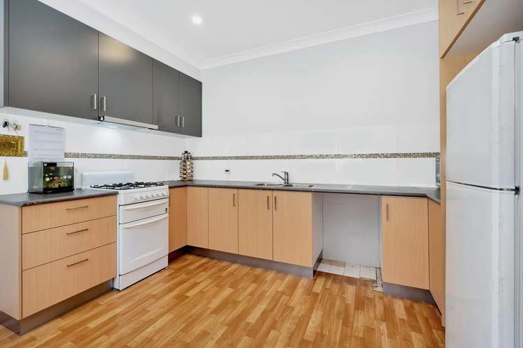 Third view of Homely house listing, 70 Burnett Street, Merrylands NSW 2160
