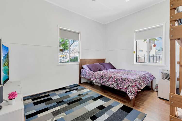 Fourth view of Homely house listing, 70 Burnett Street, Merrylands NSW 2160