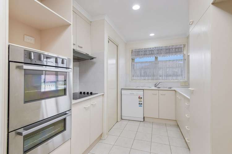 Second view of Homely unit listing, 5/68 Lord Street, Laurieton NSW 2443
