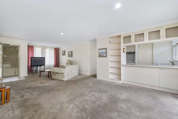 Fourth view of Homely unit listing, 5/68 Lord Street, Laurieton NSW 2443