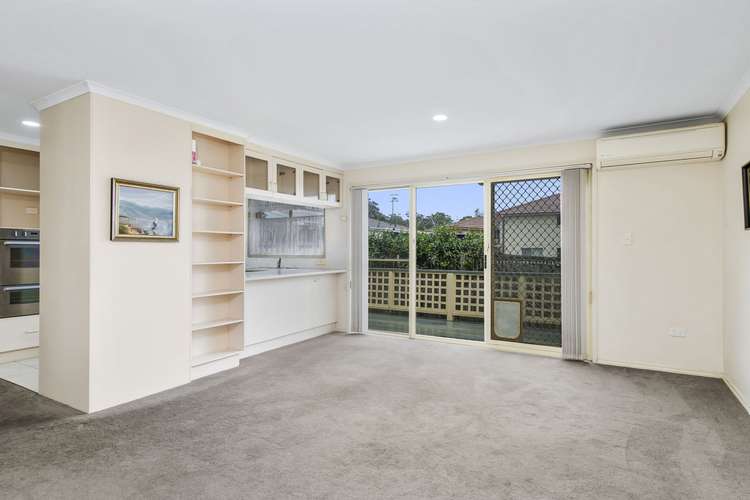 Fifth view of Homely unit listing, 5/68 Lord Street, Laurieton NSW 2443