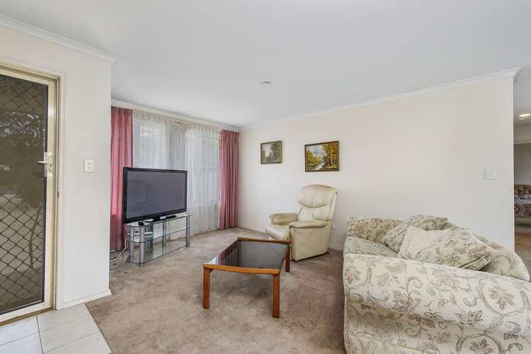 Sixth view of Homely unit listing, 5/68 Lord Street, Laurieton NSW 2443