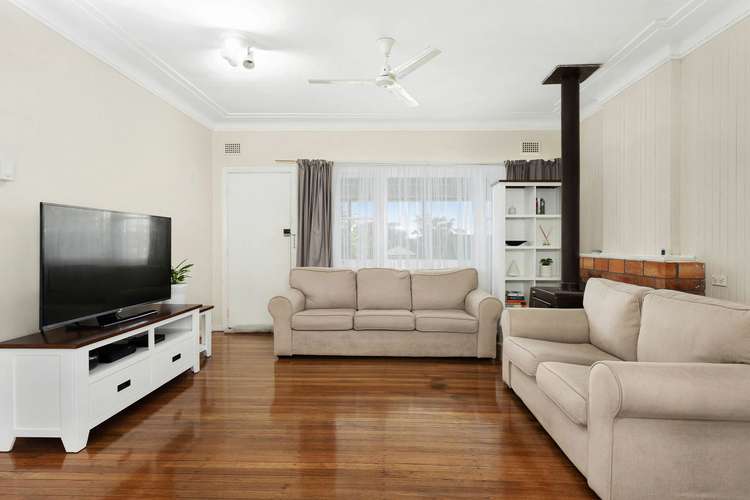 Main view of Homely house listing, 2a Burri Street, Taree NSW 2430