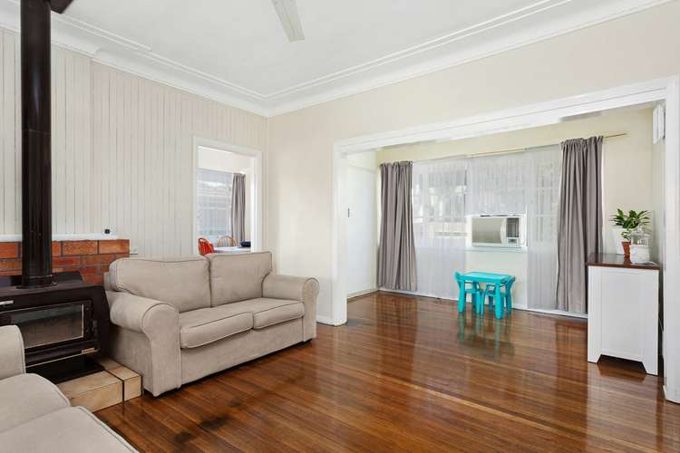Third view of Homely house listing, 2a Burri Street, Taree NSW 2430