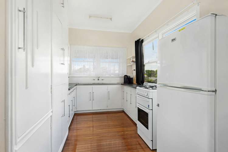 Fourth view of Homely house listing, 2a Burri Street, Taree NSW 2430
