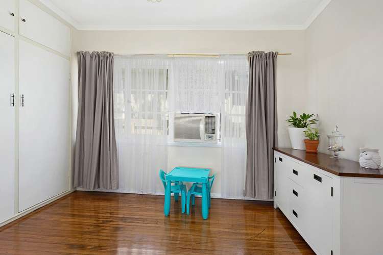 Fifth view of Homely house listing, 2a Burri Street, Taree NSW 2430