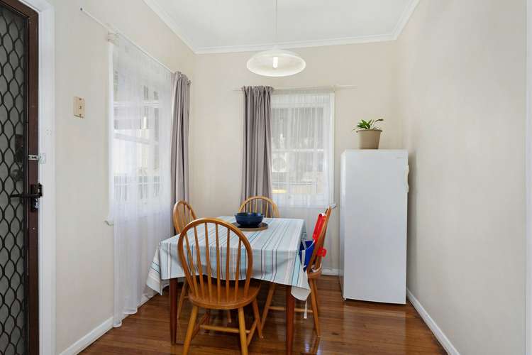 Sixth view of Homely house listing, 2a Burri Street, Taree NSW 2430