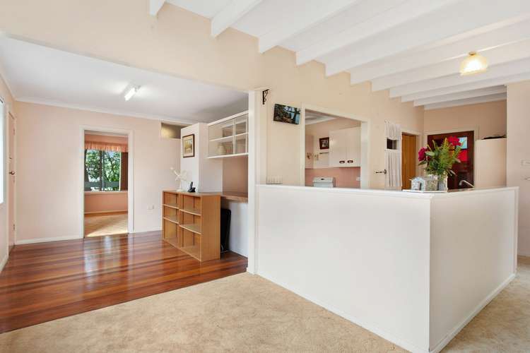 Second view of Homely house listing, 6 McLaughlin Ave, Taree NSW 2430