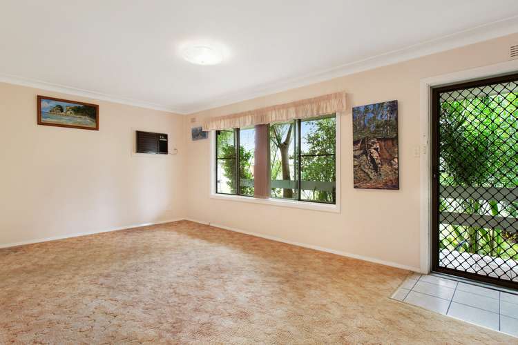 Seventh view of Homely house listing, 6 McLaughlin Ave, Taree NSW 2430