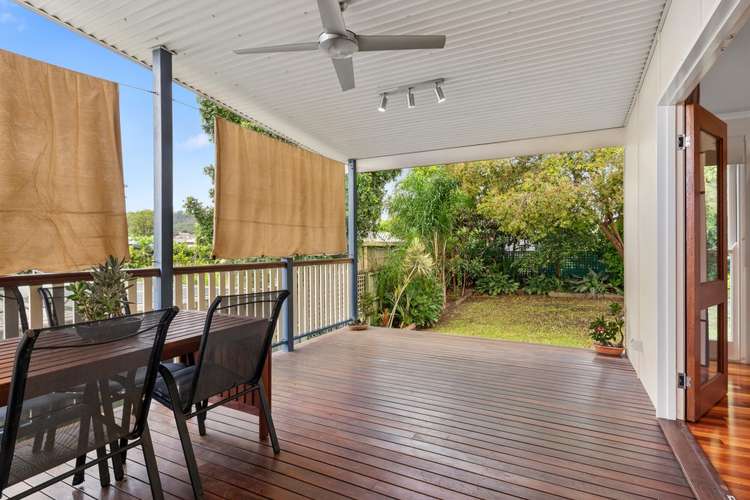 Main view of Homely house listing, 102 Dawson Road, Upper Mount Gravatt QLD 4122