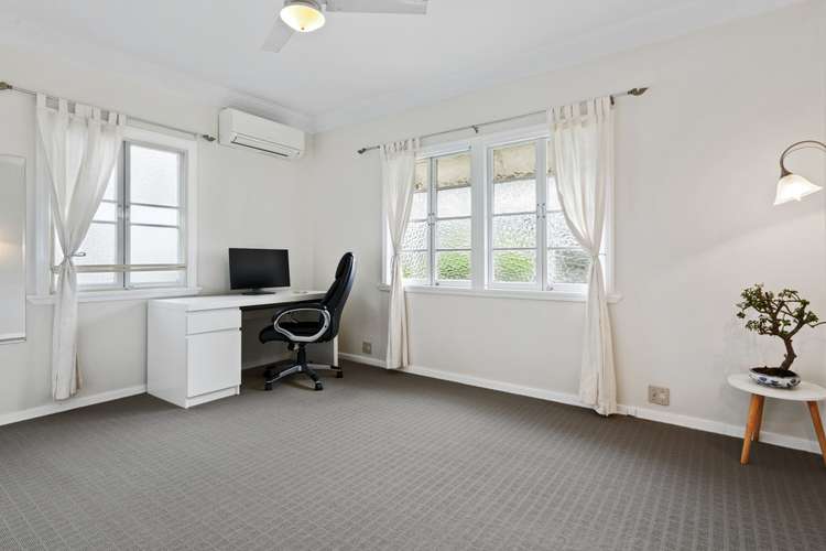 Fifth view of Homely house listing, 102 Dawson Road, Upper Mount Gravatt QLD 4122