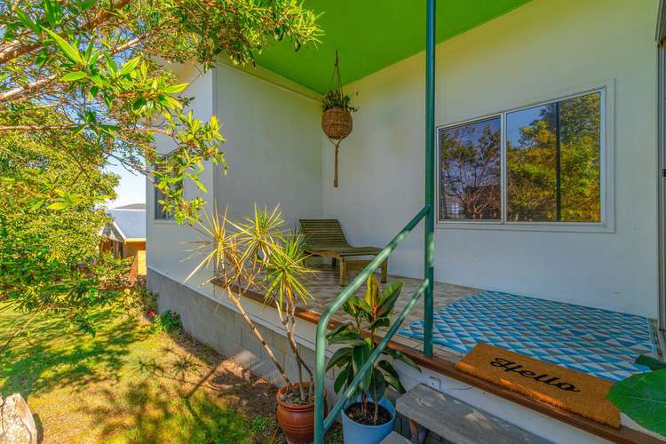 Fourth view of Homely house listing, 54 River Street, Maclean NSW 2463