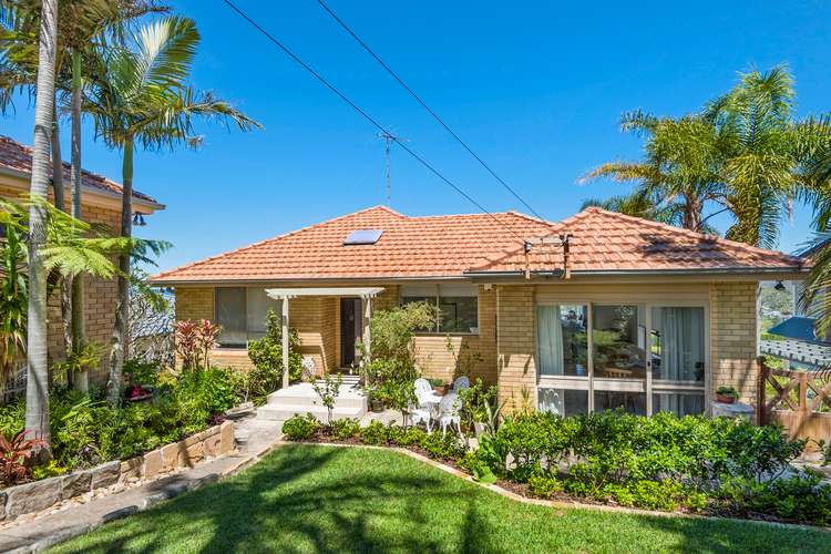 Fourth view of Homely house listing, 21 Norma Road, Palm Beach NSW 2108