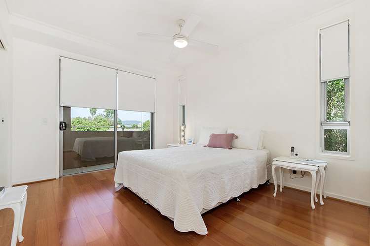 Sixth view of Homely apartment listing, 5/15 Laver Drive, Robina QLD 4226