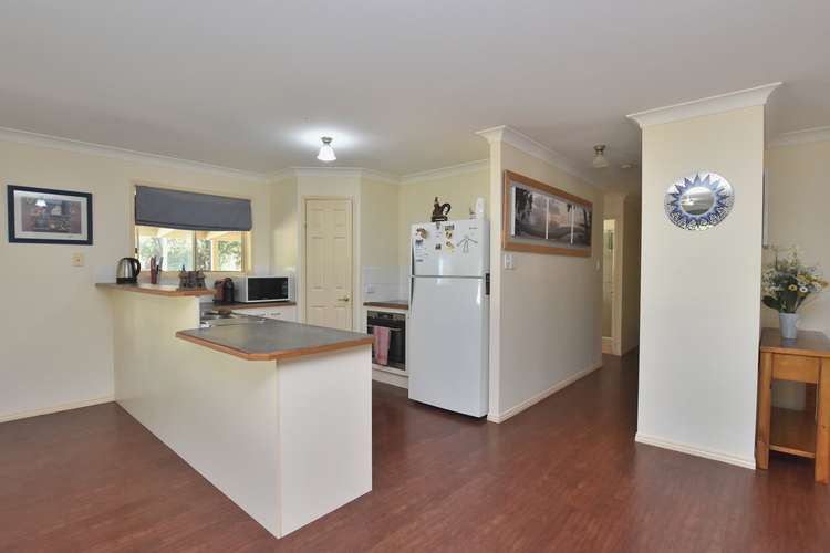 Seventh view of Homely house listing, 659 Kilcoy-Beerwah road, Stanmore QLD 4514