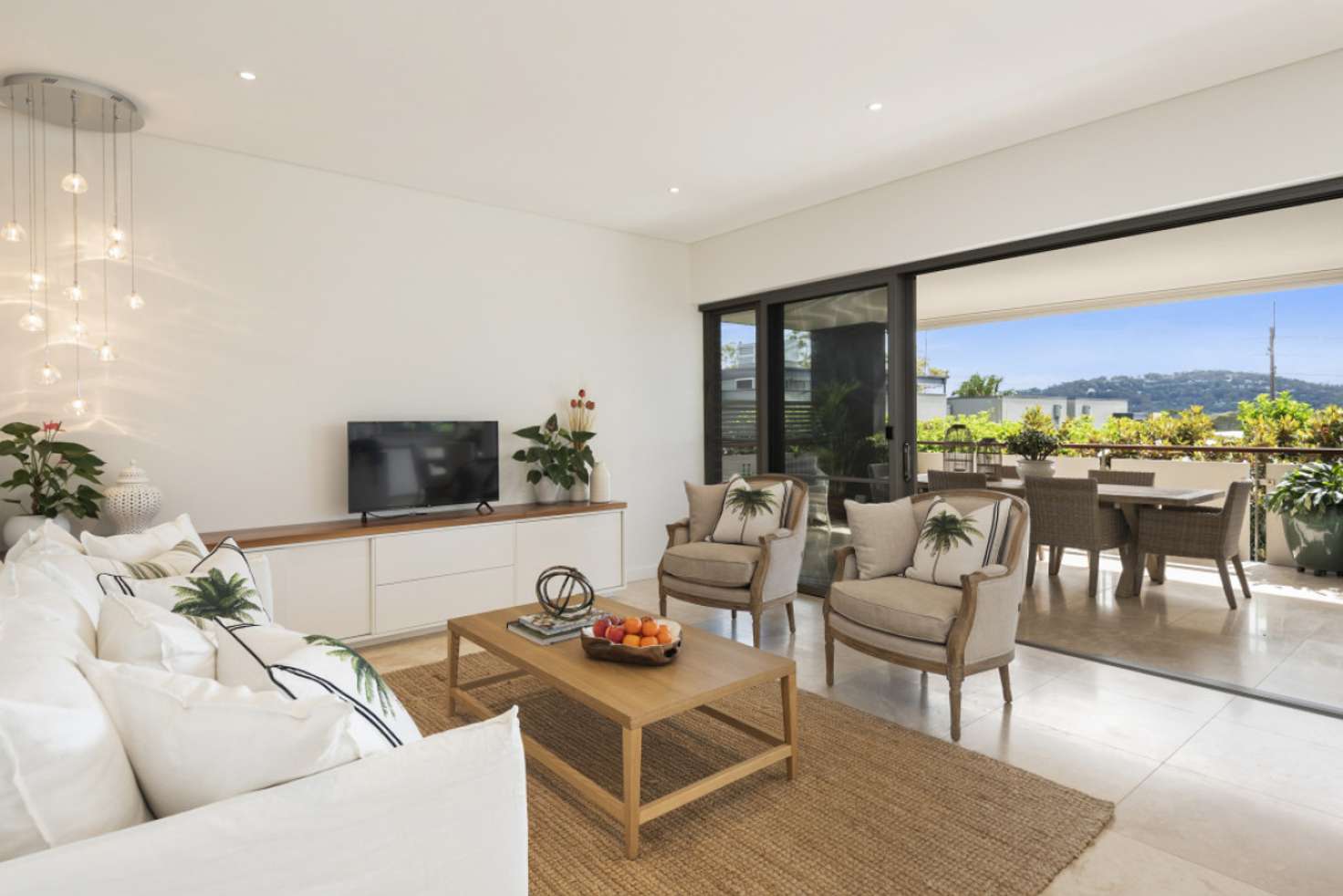Main view of Homely apartment listing, 10/139-141 Darley Street, Mona Vale NSW 2103