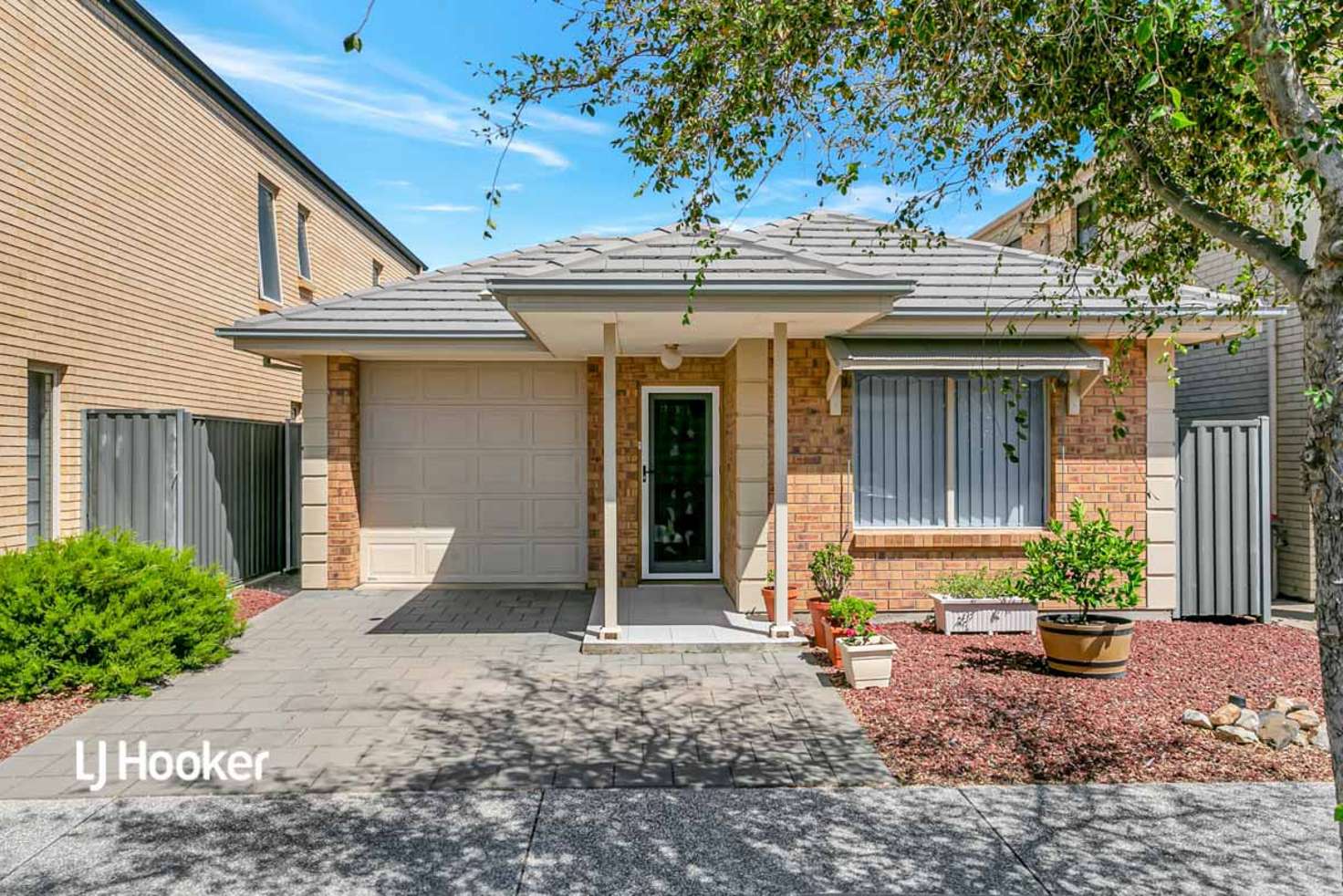 Main view of Homely house listing, 10 Antigua Court, Mawson Lakes SA 5095