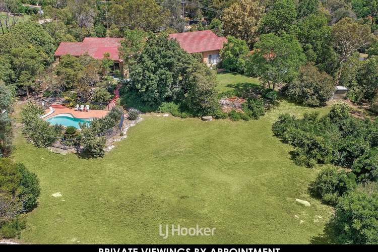 Second view of Homely house listing, 141 Glenhaven Road, Glenhaven NSW 2156