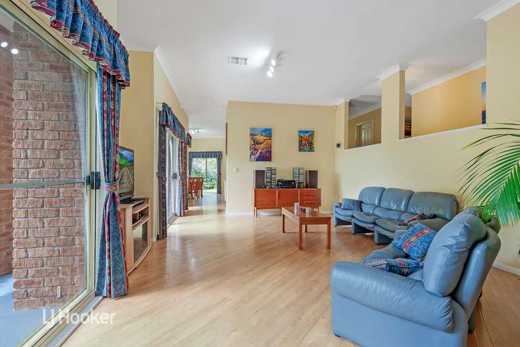 Third view of Homely house listing, 141 Glenhaven Road, Glenhaven NSW 2156