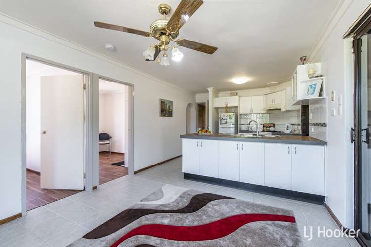 Fifth view of Homely house listing, 106 Wilfred Road, Thornlie WA 6108
