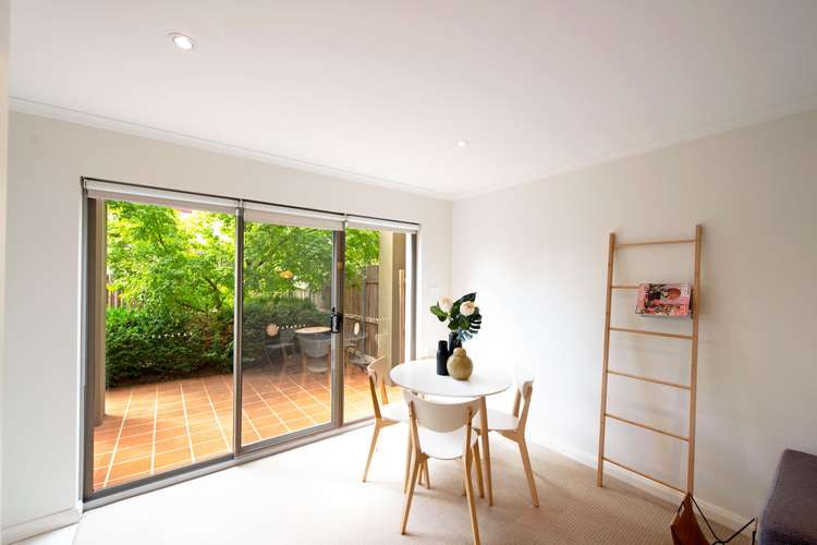 Sixth view of Homely townhouse listing, 20/10 Coolac Place, Braddon ACT 2612