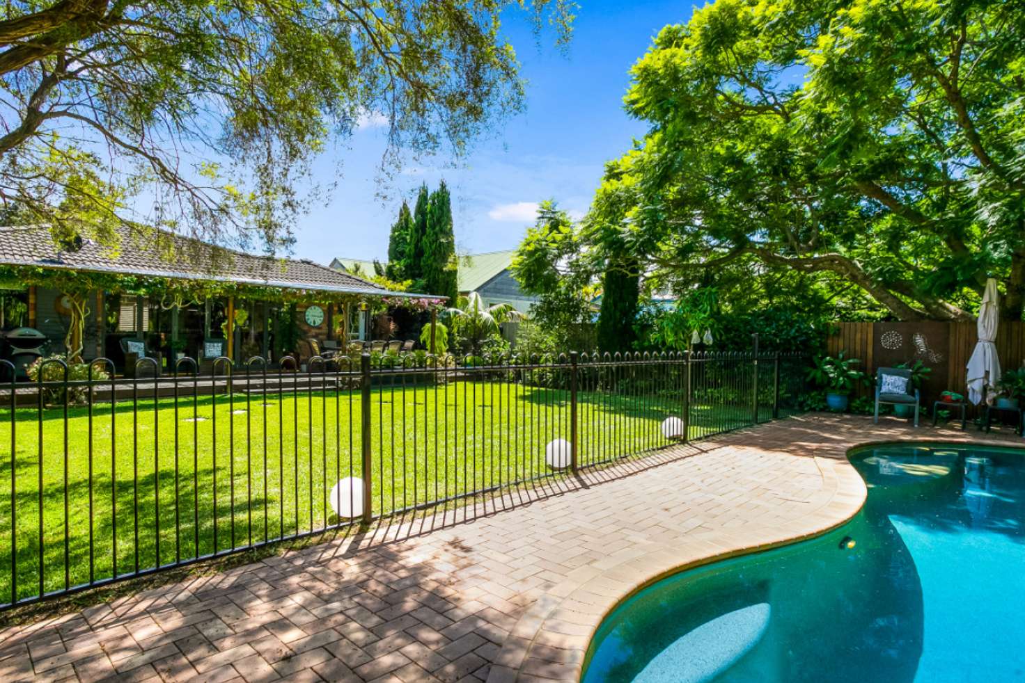 Main view of Homely house listing, 201 Garden Street, Warriewood NSW 2102