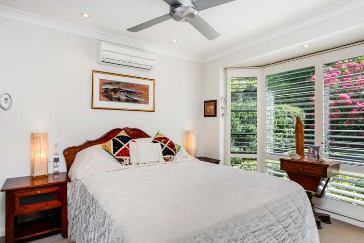 Fifth view of Homely house listing, 201 Garden Street, Warriewood NSW 2102