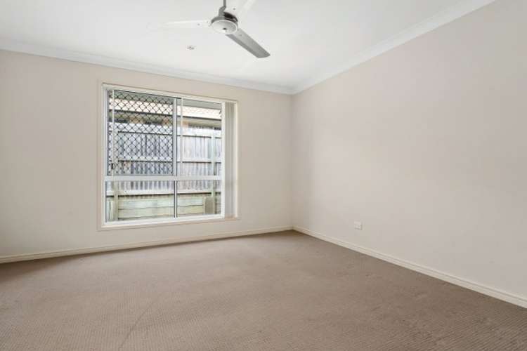 Third view of Homely house listing, 14 Shanti Lane, Morayfield QLD 4506