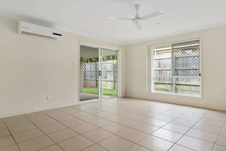 Fourth view of Homely house listing, 14 Shanti Lane, Morayfield QLD 4506