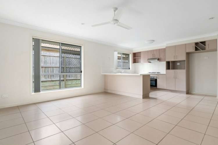 Fifth view of Homely house listing, 14 Shanti Lane, Morayfield QLD 4506