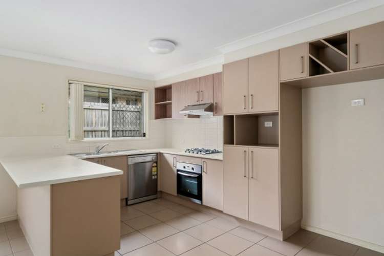Sixth view of Homely house listing, 14 Shanti Lane, Morayfield QLD 4506