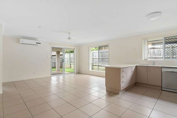 Seventh view of Homely house listing, 14 Shanti Lane, Morayfield QLD 4506