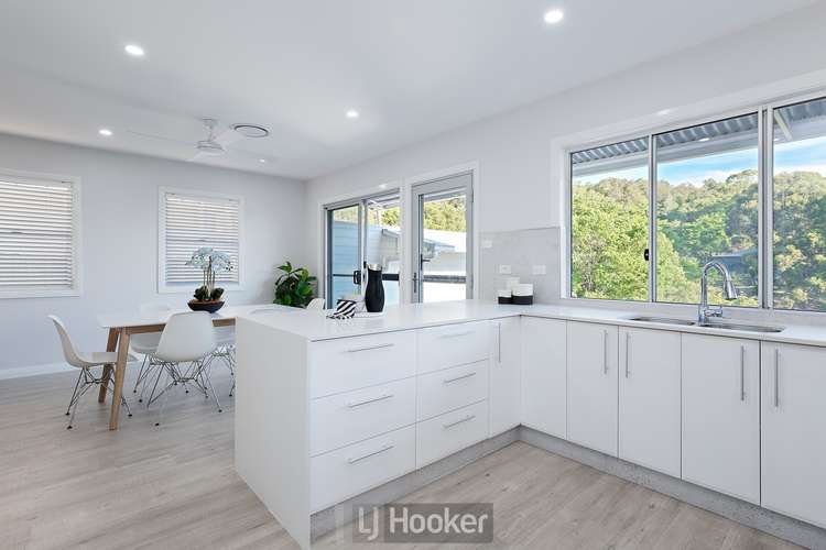 Fifth view of Homely house listing, 16 Hopkins Street, Speers Point NSW 2284